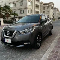 کیکس ۲۰۱۷|خودرو سواری و وانت|کیش, |دیوار