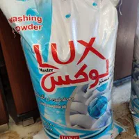 تاید پودر لباسشویی