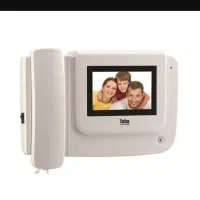 نصب آیفون تعمیرات برق تاسیسات|خدمات پیشه و مهارت|نجفآباد, کشاورز|دیوار