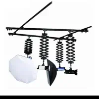 یکسری لوازم آتلیه ..