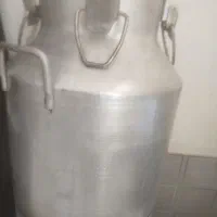 بیدون ۴۵لیتری سفارشی