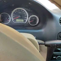 ام وی ام ۱۱۰چهار سیلندر مدل ۹۱