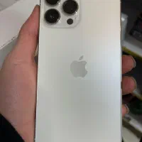 ایفون ۱۳ pro max