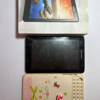 تبلت لنوو|تبلت|نیشابور, شهرک اندیشه|دیوار