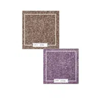 نمایندگی پخش موکت شرکت ظریف مصور|موکت|پاکدشت, پاکدشت (مامازند)|دیوار