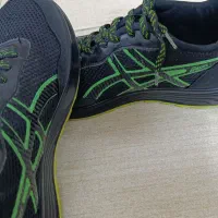 کفش نو نو|کیف، کفش، کمربند|پیرانشهر, |دیوار