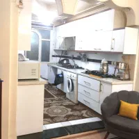 ۵۴متر.۱خ.خوش نقشه.تک واحدی|فروش آپارتمان|تهران, مینای شمالی (مخبر)|دیوار