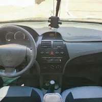 فقط معاوضه|خودرو سواری و وانت|یزد, |دیوار