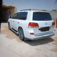 رفع توقیف خودروهای لیزینگی وتوقیفی تخفیف اقساط