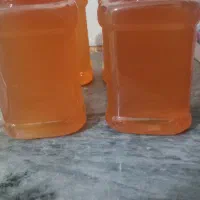 عسل صددرصد طبیعی