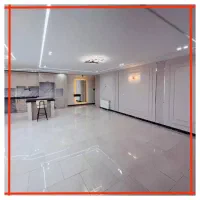 دریاچه-چیتگر-102متر-غرق-نور-خرید-از-سازنده-تهاتر