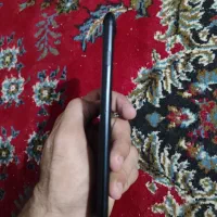 آیفون ۷ پلاس|موبایل|گنبد کاووس, |دیوار