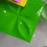 رنگ کوره ای در رشت|خدمات پیشه و مهارت|رشت, پیرکلاچای|دیوار