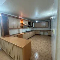 تک واحدی با ویو پارک|اجارهٔ آپارتمان|شاهین‌شهر, شهرک میلاد|دیوار