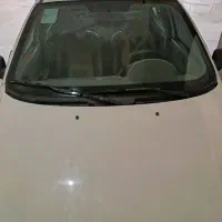 تیبا مدل ۹۹