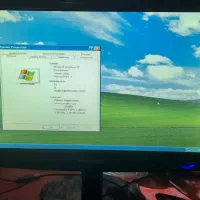 کامپیوترفروشی