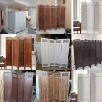 پاراوان جداسازی/کد231