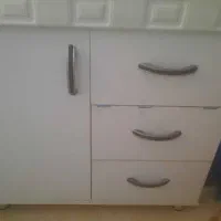 لوازم مطب زیبایی|آرایشگاه و سالنهای زیبایی|تهران, اوین|دیوار