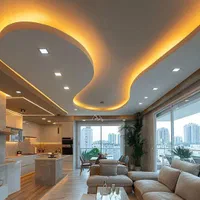 کنافکاری (جزئی از یک متر تا کلی با اکیپ)