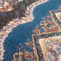 یه عدد فرش ۹متری