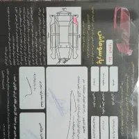 پارس 401|خودرو سواری و وانت|مسجد سلیمان, |دیوار