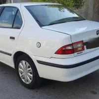 سمندef7دوگانه