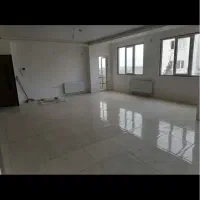 آپارتمان کلیدنخورده۱۱۵متری/رودکی/شهرک فرهنگیان