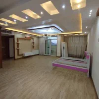 فروش واحد ۱۰۷متری لوکس|فروش آپارتمان|فولادشهر, B8|دیوار