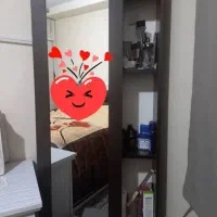 فروش میز ارایش