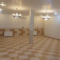 اجاره منزل مسکونی|اجارهٔ آپارتمان|رفسنجان, |دیوار