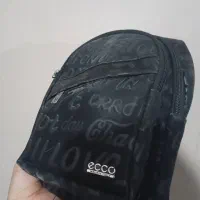 کیف بادی بگ رو دوشی|کیف، کفش، کمربند|شیراز, شهرک ترکان|دیوار