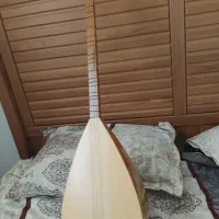 باغلاما هناره|سازهای سنتی|سقز, |دیوار