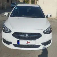 شاهین GL 1403