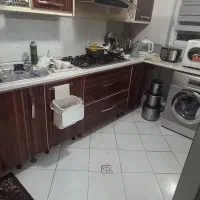 آپارتمان اجاره ای(داودآبادی)|اجارهٔ آپارتمان|تهران, فرزانه|دیوار
