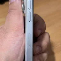 آیفون ۱۶ پرومکس|موبایل|تبریز, |دیوار