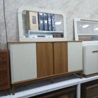 میزTv،آینه کنسول تولیدی مستقیم  وقیمت عالی