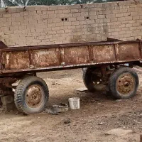 وسائل تراتور