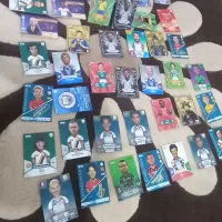 فروش کیمدی|کلکسیون اشیاء عتیقه|رشت, استقامت ۱|دیوار