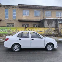 ساینا s مدل ۱۴۰۳|خودرو سواری و وانت|همدان, |دیوار