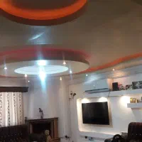 فروش-آپارتمان-تک-واحدی