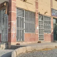 رهن و اجاره مغازه