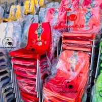 صندلی پلاستیکی نهارخوری۸۸۰ناصر طرح عطا(کارخانه)|صندلی و نیمکت|تهران, میدان ولیعصر|دیوار