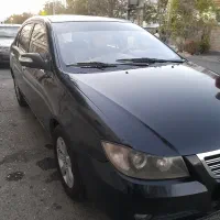 لیفان ۶۲۰بی رنگ ۹۲