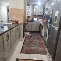 فروش اپارتمان|فروش آپارتمان|رفسنجان, |دیوار