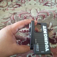 گوشی نوت 13 پرو حافظه 512 گیگ رام 12|موبایل|بهبهان, |دیوار