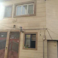 اجاره واحد۷۵متری همکف رشت بلوار ش افتخاری ولکس