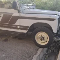 پاژن 74 موتور سانتانا|خودرو سواری و وانت|صدرا-فارس, فاز ۱|دیوار