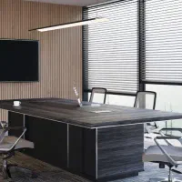 ۱زدواج و فرزند، ۱وری