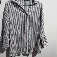لباس