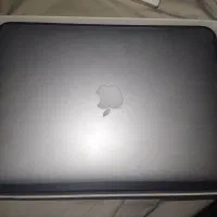 Macbook Air 2015|رایانه همراه|اصفهان, شهرک کاوه|دیوار